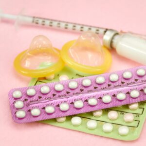 Contraceptive service in Bangalore