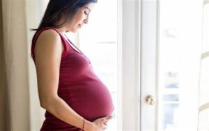 Empowering Your Pregnancy Journey