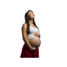 Best Maternity And Gynecology Hospital In Bangalore