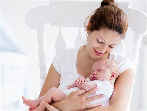 Postnatal care for mother and newborn(2024)| Signora Maternity