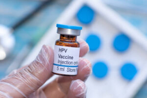 HPV vaccine in Bangalore(2024)| Signora Maternity