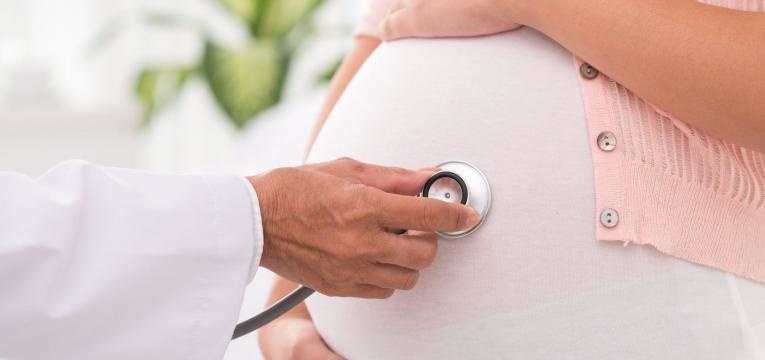 High-Risk Pregnancy Treatment In Bangalore
