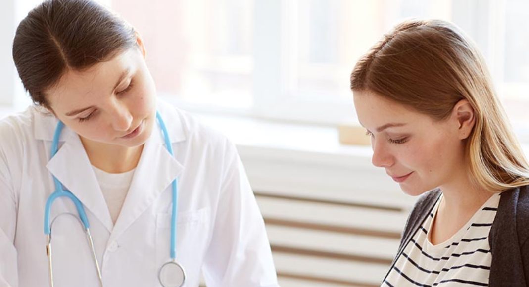 Antenatal Care In Bangalore