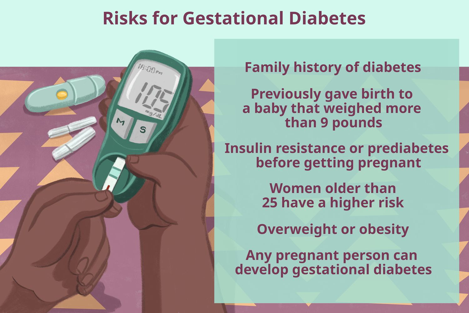 gestational-diabetes-medeor-hospital